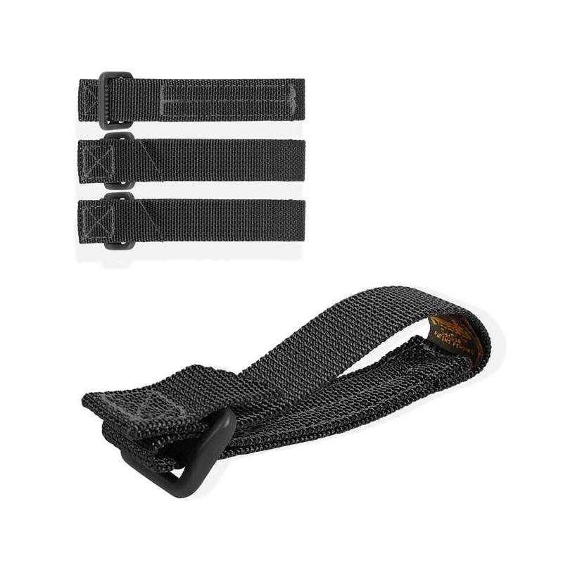 Maxpedition Tac Tie-1