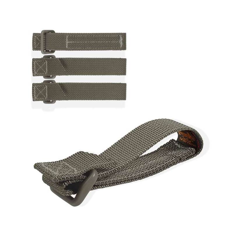 Maxpedition Tac Tie-3