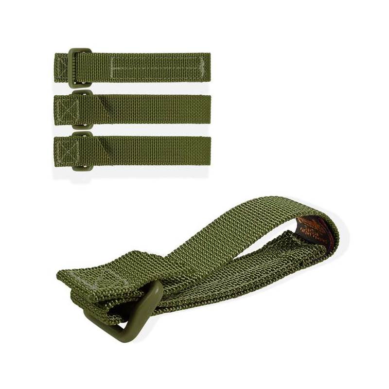 Maxpedition Tac Tie-4