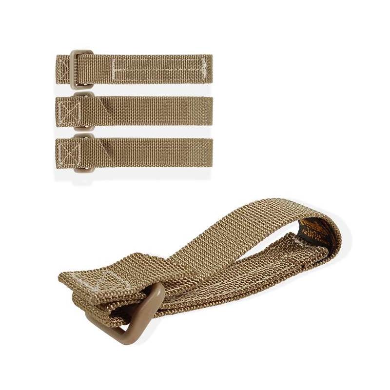 Maxpedition Tac Tie-5