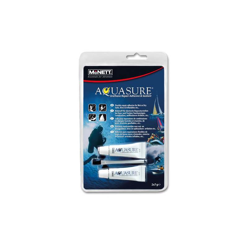 McNett Aquasure Urethane Glue-3