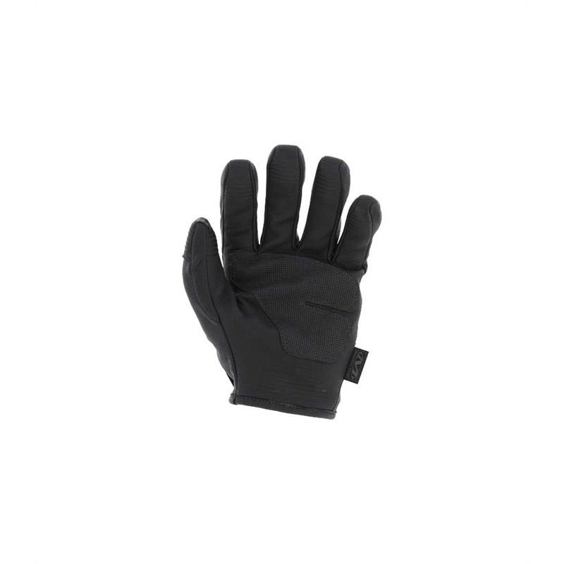 Mechanix Durahide Needlestick LE Gloves-1
