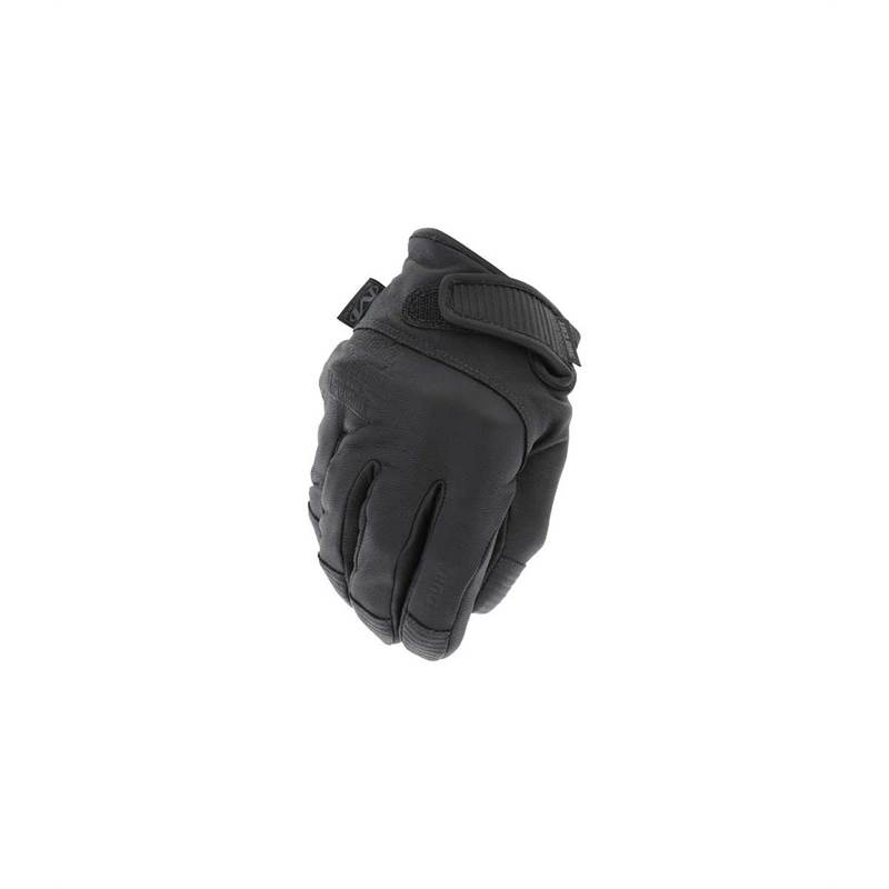 Mechanix Durahide Needlestick LE Gloves-2