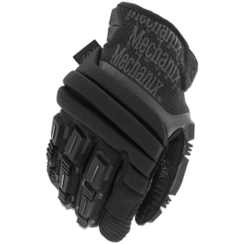 Mechanix M-Pact 2 Gloves-1