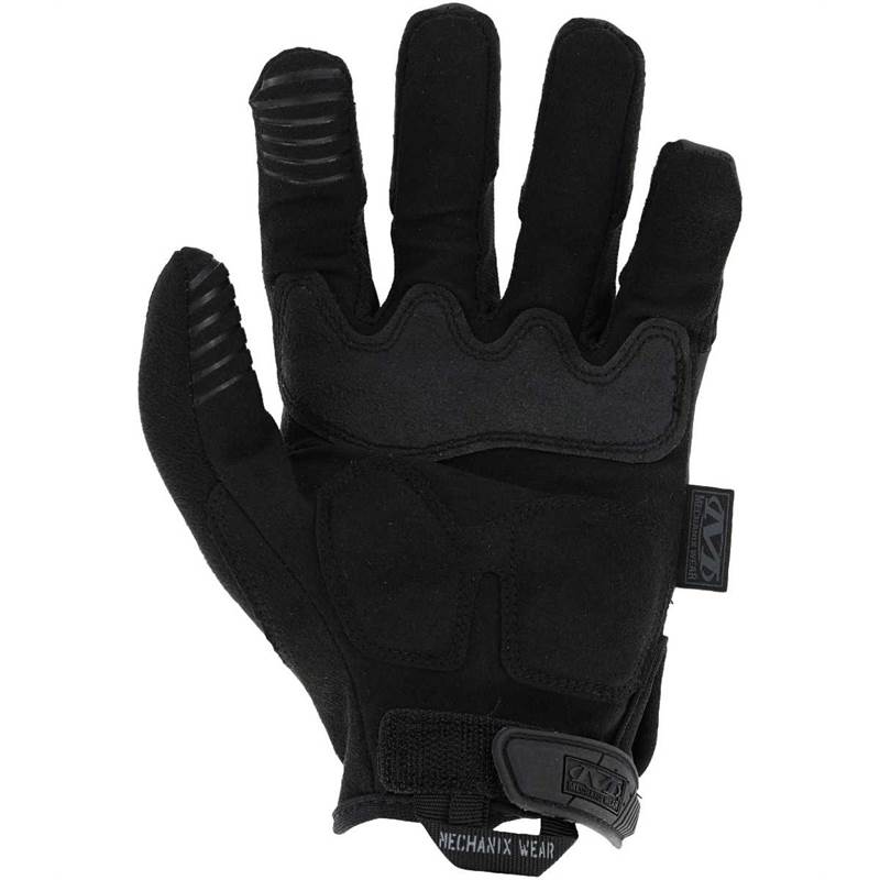 Mechanix M-Pact Gloves-2