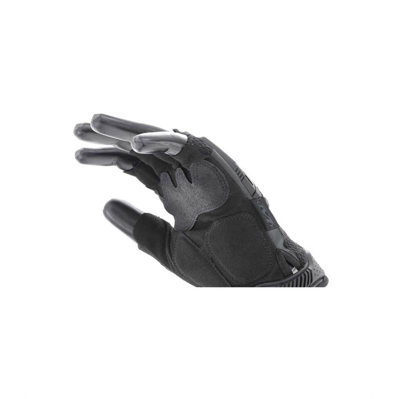 Mechanix M-Pact Fingerless Gloves-2