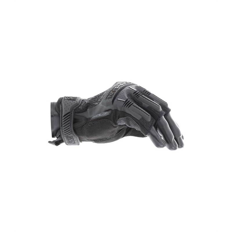 Mechanix M-Pact Fingerless Gloves-3