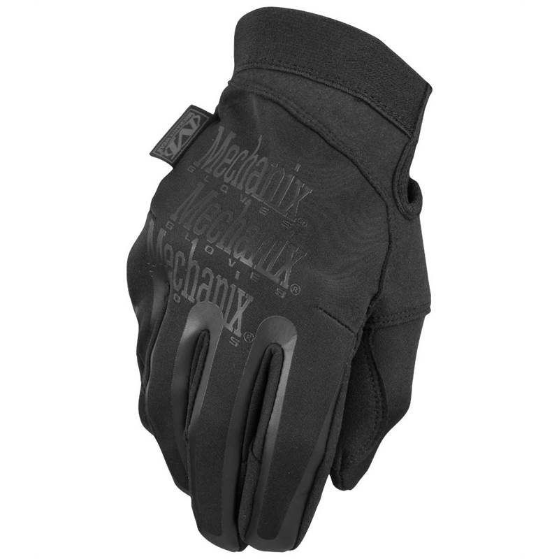 Mechanix T/S Element Gloves-1