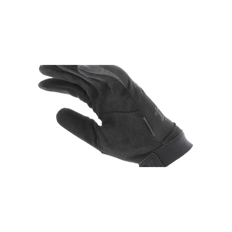 Mechanix T/S Element Gloves-2