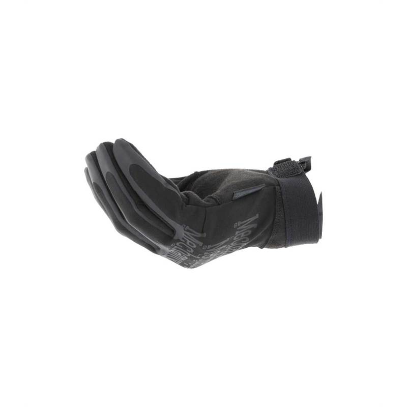 Mechanix T/S Element Gloves-4