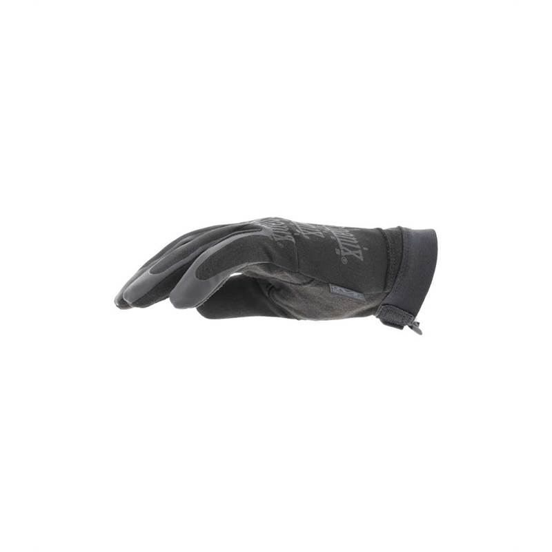 Mechanix T/S Element Gloves-5