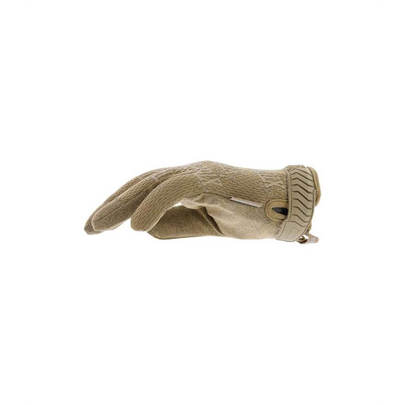 Mechanix Original Gloves-2