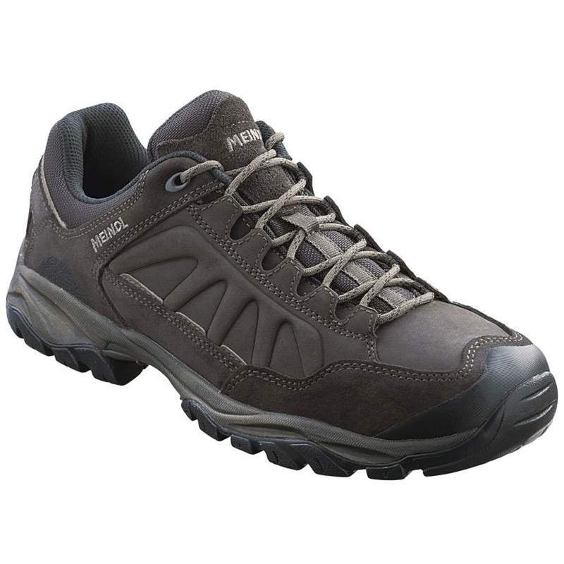 Meindl Nebraska Mens Hiking Shoes-1