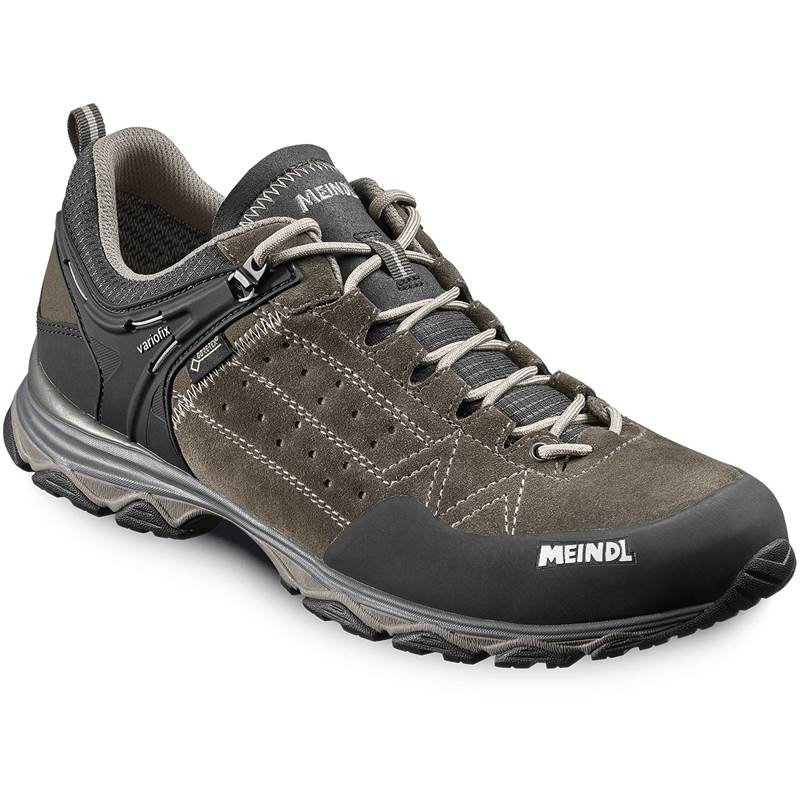 Meindl Ontario Mens GTX Walking Shoes-2