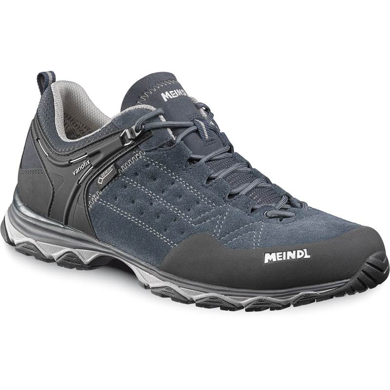 Meindl Ontario Mens GTX Walking Shoes-1
