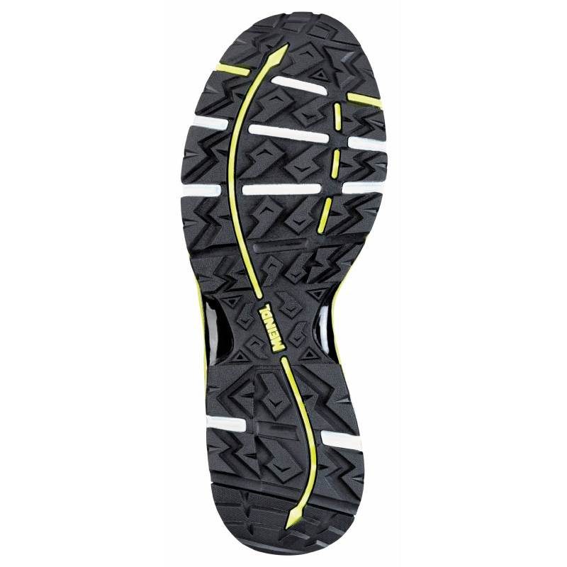 Meindl Queenstown Mens GTX Hiking Shoes-2
