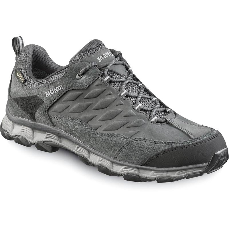 Meindl Lima GTX Walking Shoes-1