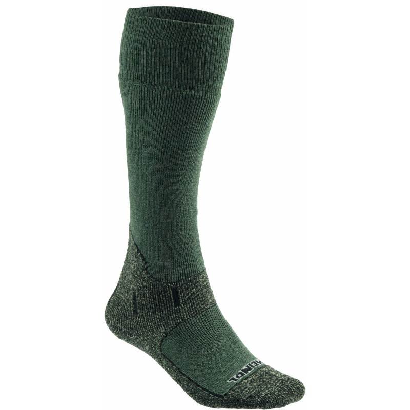 Meindl Long Hunting Socks-1