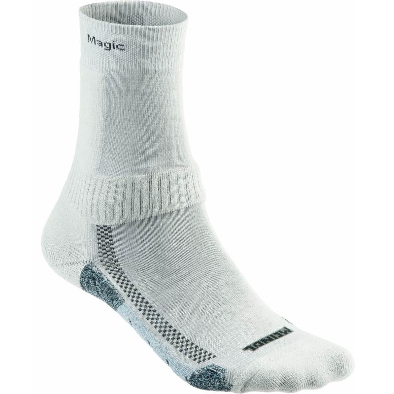 Meindl Magic Lady Socks-1