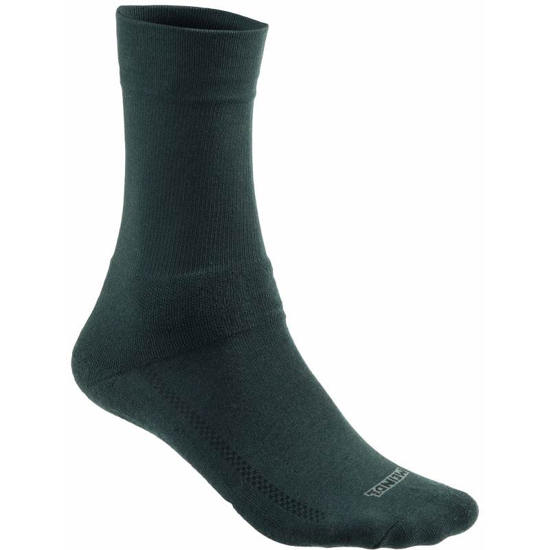 Meindl Leisure Walking Socks-1