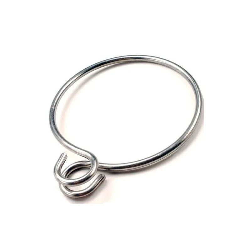 Anchor Ring OutdoorGB