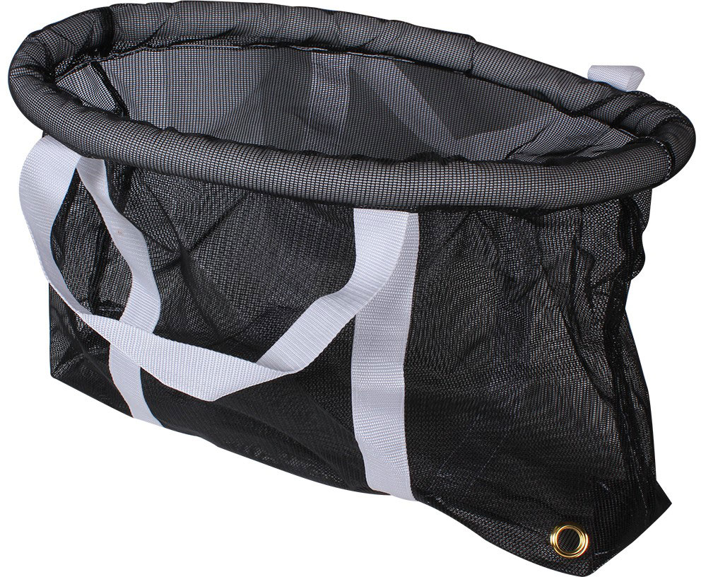 Anchor Storage Bag? - The Hull Truth - Boating and Fishing Forum