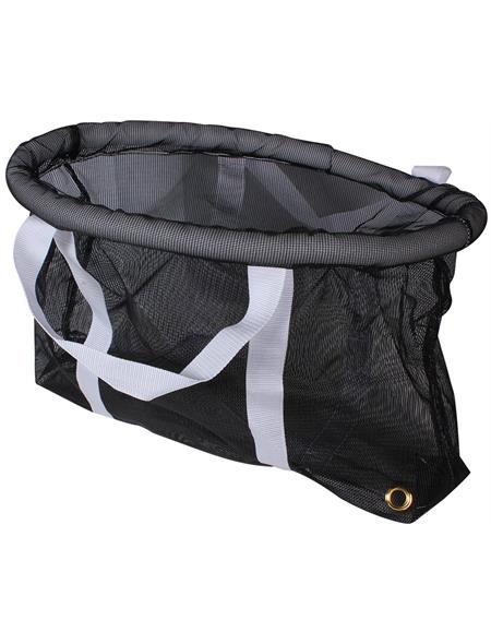 Anchor Rode Bag