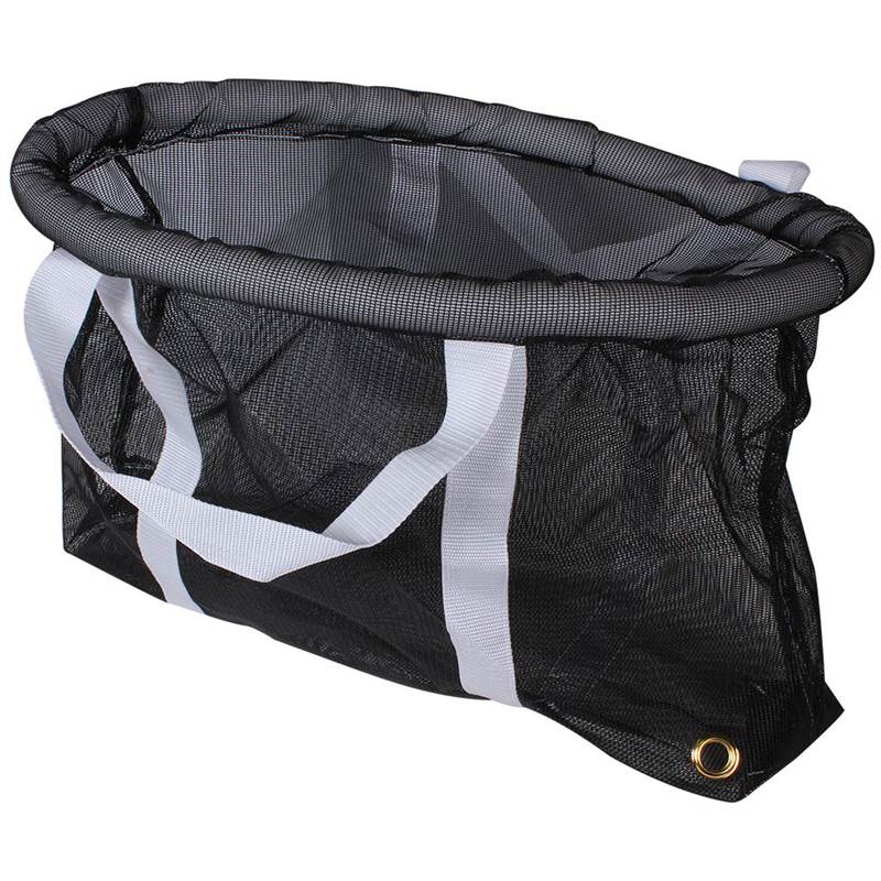Anchor Rode Bag-1