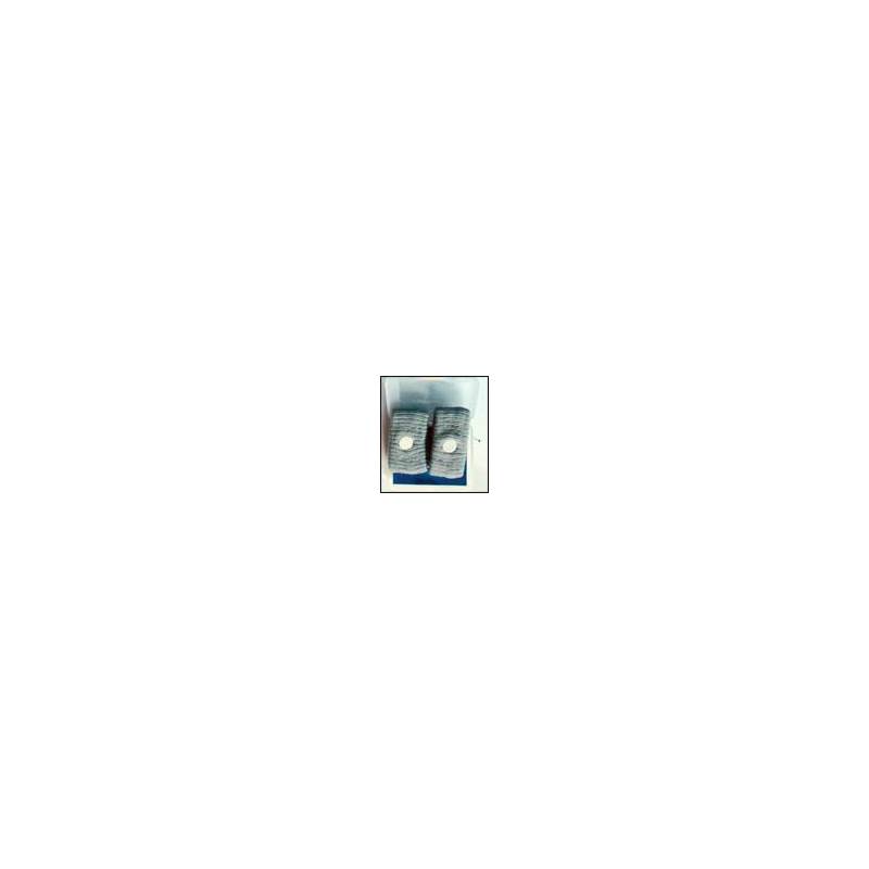 Seaband For All Motion Sickness 47038-2