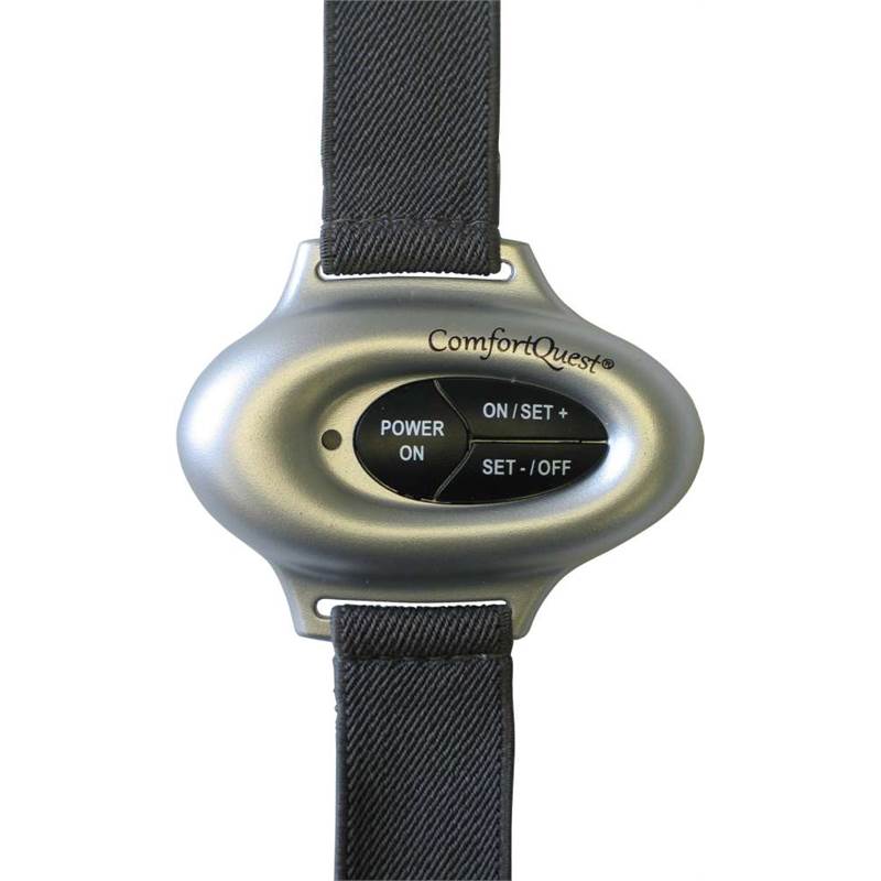 Comfort Quest Motion Sickness Device-1