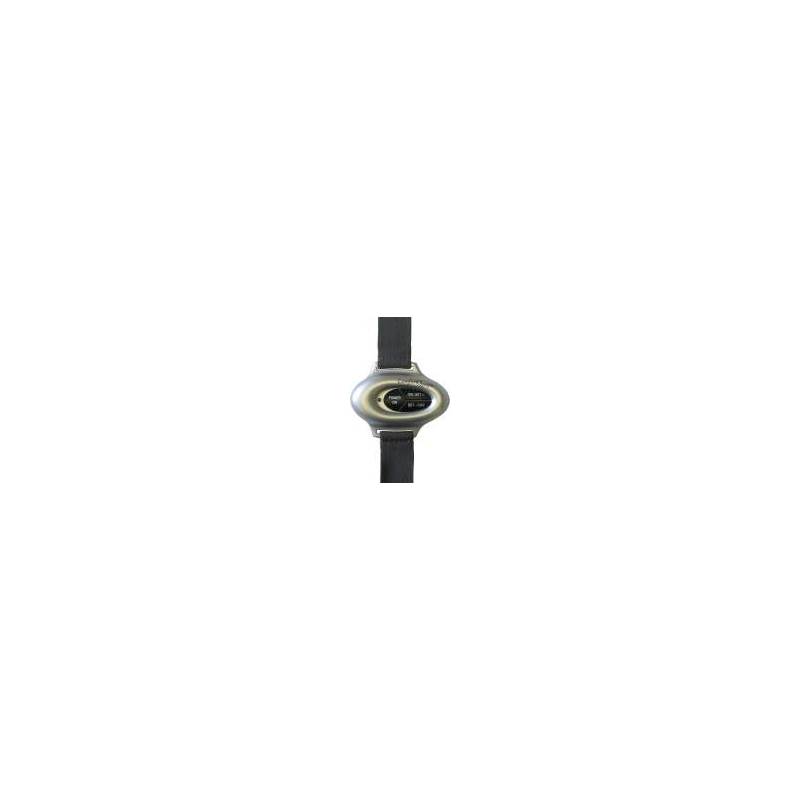 Comfort Quest Motion Sickness Device-2