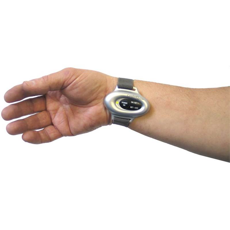 Comfort Quest Motion Sickness Device-3