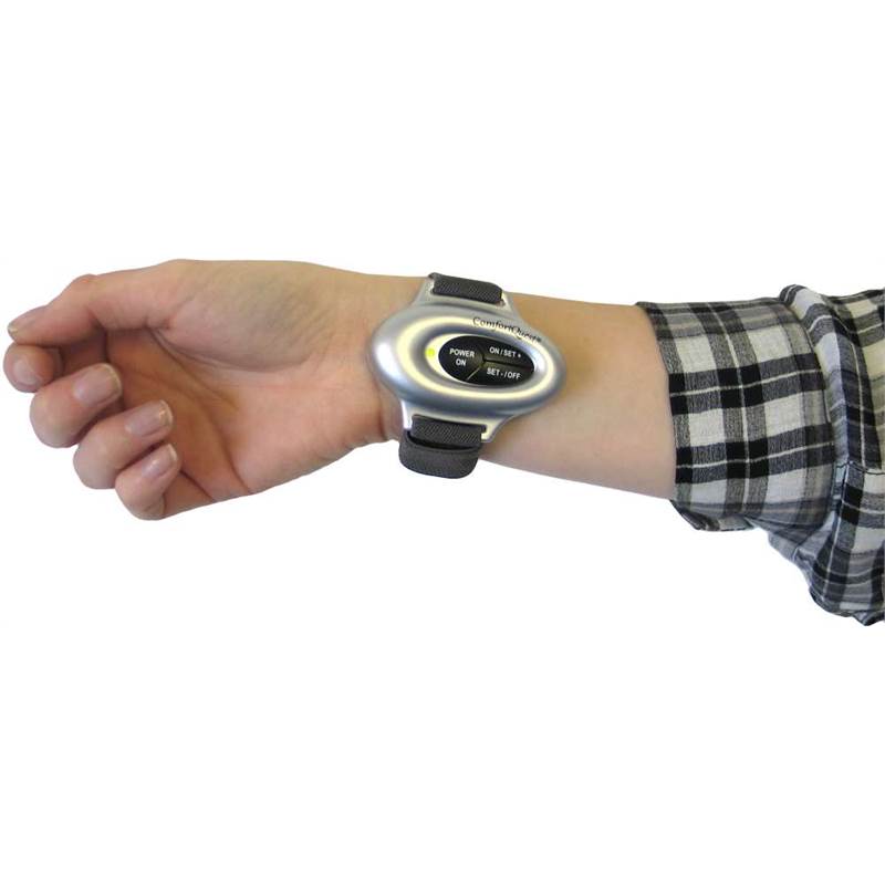 Comfort Quest Motion Sickness Device-4