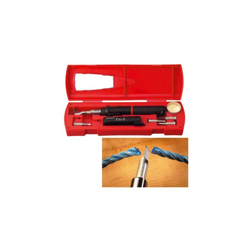 Portasol Pro II Kit-1