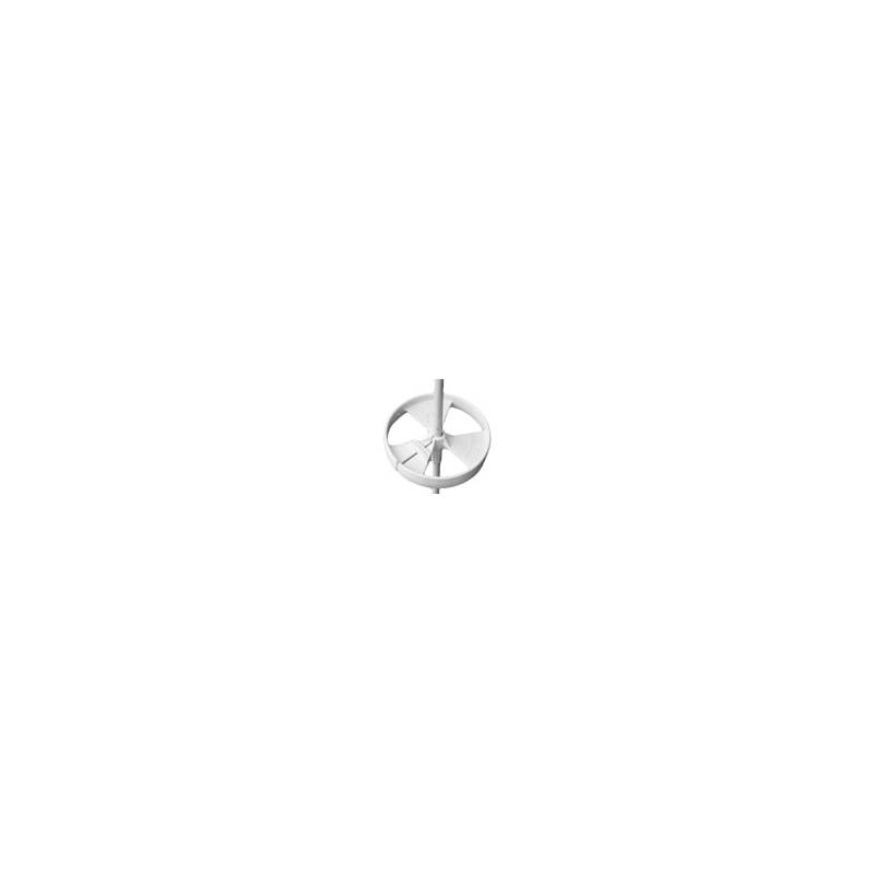 Sail Guard Wheel-2