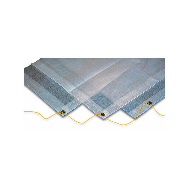 Tarpaulin 4 m x 6 m-1