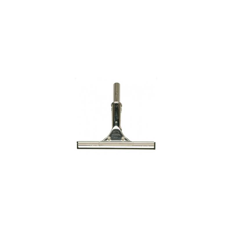 Shurhold 10 inch Squeegee 1410-1