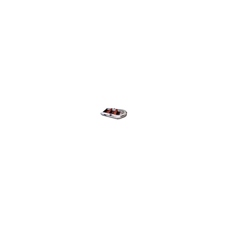 Sevylor Tender Boat-2