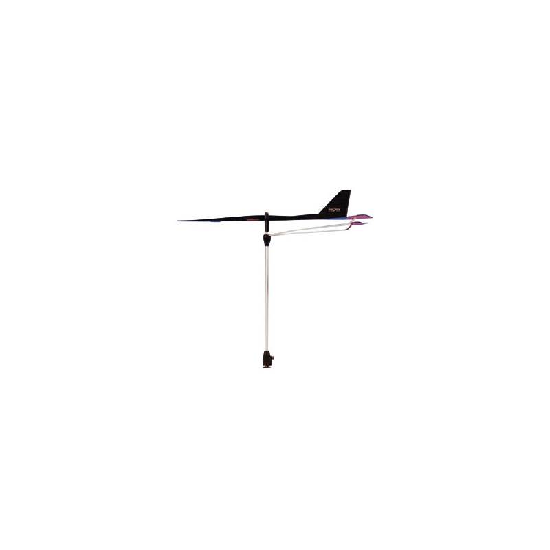 Windex 15 Wind Direction Indicator-1