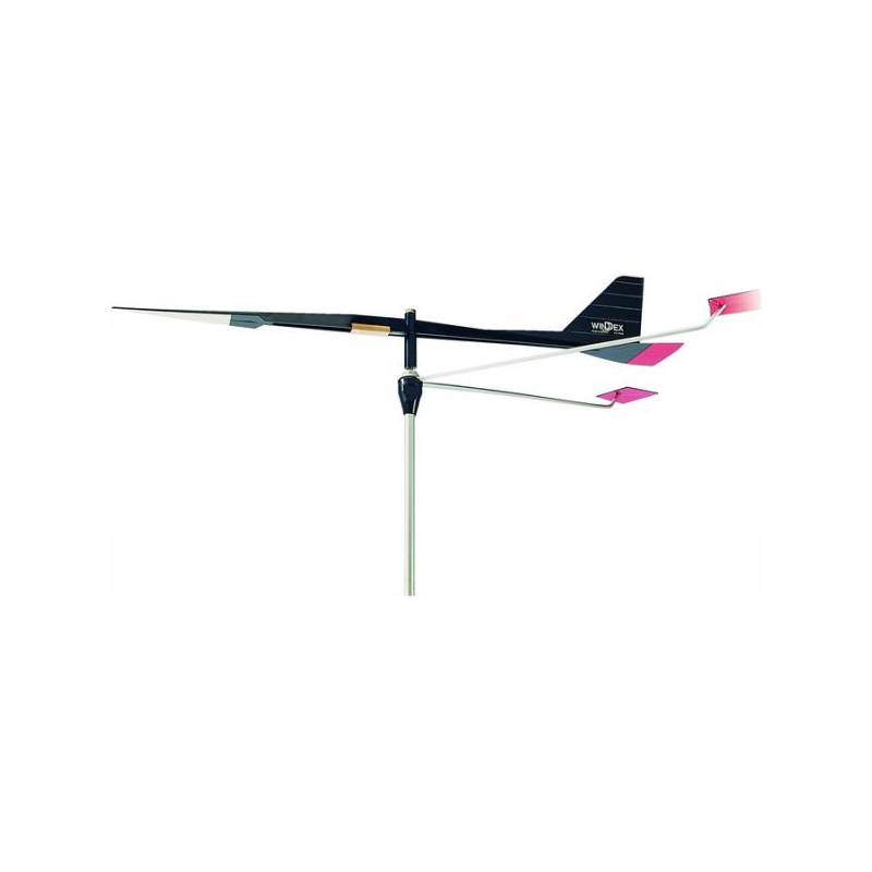 WindeXL Wind Direction Indicator-1