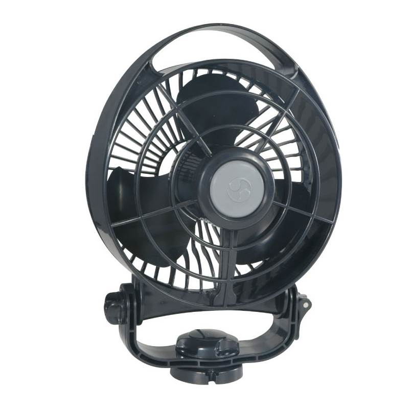 Caframo Bora 24V Marine Fan-2