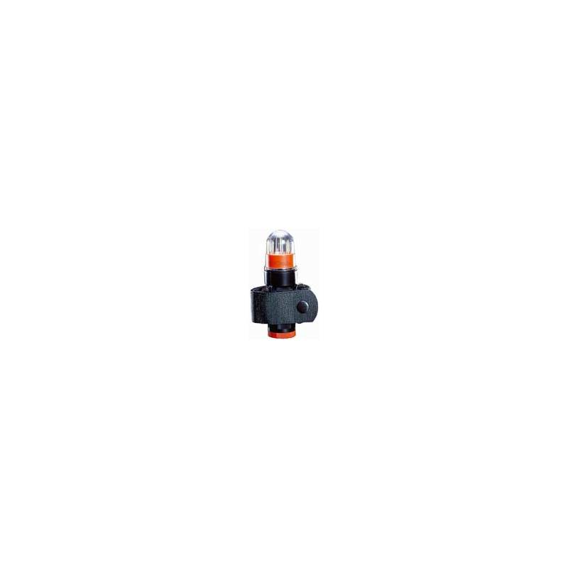 18281 Xenec Strobe-2