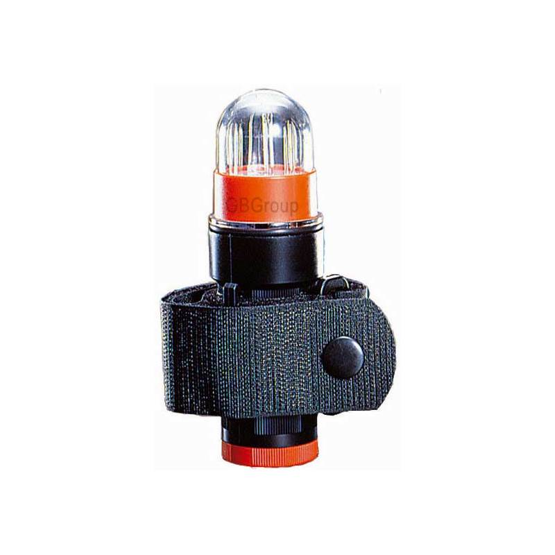 18281 Xenec Strobe-1