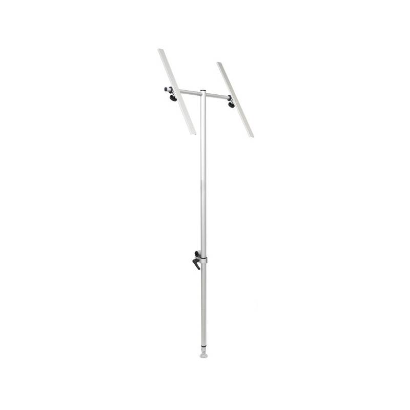 NOA Solar Panel Mounts-3