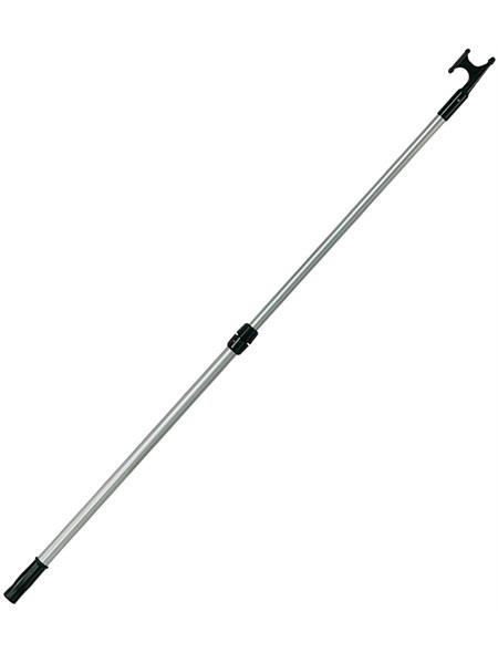 Aluminium Boat Mooring Hooks
