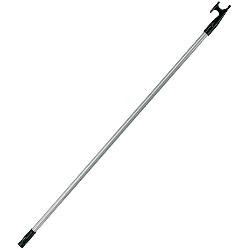 Aluminium Boat Mooring Hooks-3