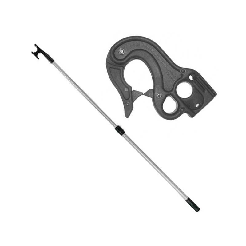 The Handy Duck Mooring Hook-1