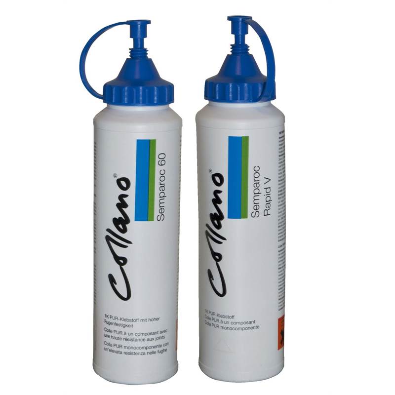 Collano Semparoc Adhesive-1