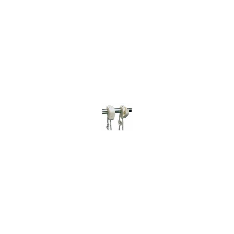 Fender Flutes 52160-1