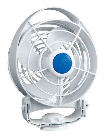 Caframo Bora 12 Volt  Fan